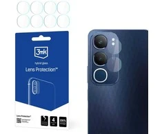 3Mk Protection Vivo Y19s – 3mk objektyvo apsauga