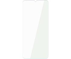 3Mk Protection Vivo Y28s / Vivo Y28e / Vivo T3 Lite 5G - 3mk Silky Matt Pro