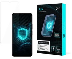 3Mk Protection Vivo Y28s / Vivo Y28e / Vivo T3 Lite 5G - 3mk 1UP