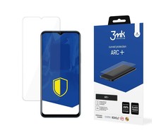 3Mk Protection Vivo Y30 5G - 3mk ARC+