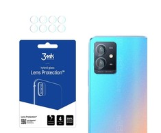 3Mk Protection Vivo Y30 5G - 3mk Lens Protection