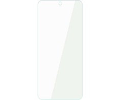 „3mk Protection Vivo Y300 Pro – 3mk Silky Matt Pro“