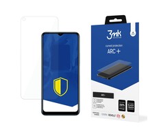 3Mk Protection Vivo Y30G - 3mk ARC+