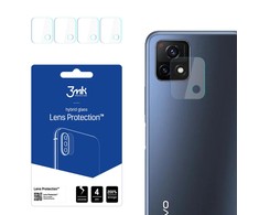 3Mk Protection Vivo Y31s 5G – 3mk objektyvo apsauga