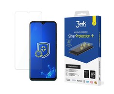 3Mk Protection Vivo Y33s – 3mk SilverProtection+