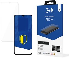 3Mk Protection Vivo Y36c - 3mk ARC+