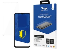 3MK Protection Vivo Y36c – 3MK FlexibleGlass