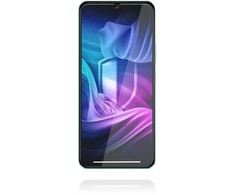 3Mk Protection Vivo Y36c – 3mk Silky Matt Pro