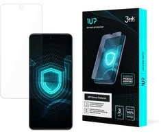 3Mk Protection Vivo Y37 Pro - 3mk 1UP