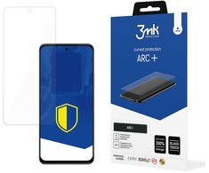 3Mk Protection Vivo Y37 Pro - 3mk ARC+