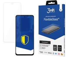 3Mk Protection Vivo Y37 Pro - 3mk FlexibleGlass
