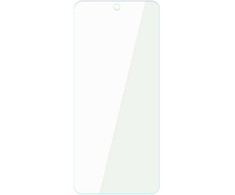 3MK Protection Vivo Y37 Pro – 3MK Silky Matt Pro