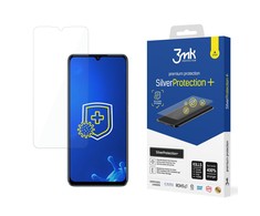 3Mk Protection Vivo Y70 – 3mk SilverProtection+