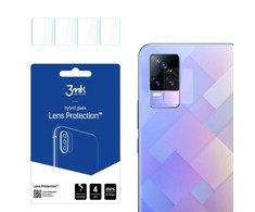 3Mk Protection Vivo Y73 2021 – 3mk Lens Protection