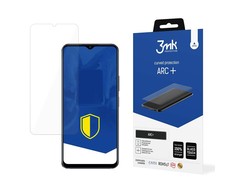 3Mk Protection Vivo Y73T - 3mk ARC+