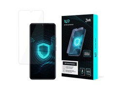 3Mk Protection Vivo Y75 4G - 3mk 1UP