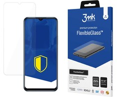 3Mk Protection Vivo Y75 5G – 3mk FlexibleGlass