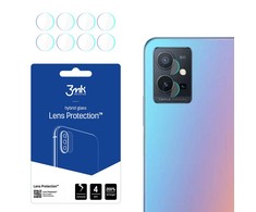 3Mk Protection Vivo Y75 5G – 3mk objektyvo apsauga