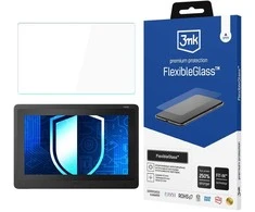 3Mk Protection WACOM Cintiq 16 - iki 19" 3mk FlexibleGlass