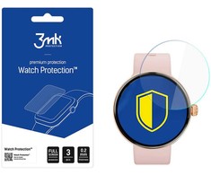 3Mk Protection WG AirFlexOne – 3mk laikrodžio apsauga ARC