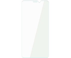 3Mk Protection Wiko Y60 - 3mk Silky Matt Pro