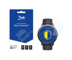 Apsauginė ekrano plėvelė 3MK, 40mm