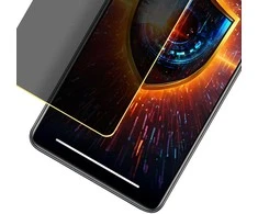 „Xiaomi 11T/11T Pro“ – „3mk Silky Matt“ privatumas