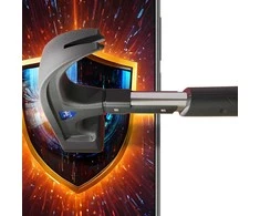 Xiaomi 11T - 3mk Silky Matt Privacy
