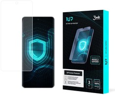 Xiaomi 12 Lite - 3mk 1UP
