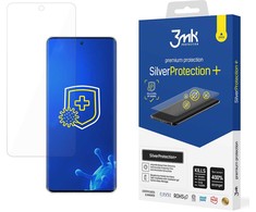 Xiaomi 12 Lite – 3mk SilverProtection+