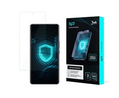 Xiaomi 12S Ultra - 3mk 1UP