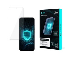 3mk 1UP do Xiaomi 13