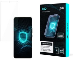 Xiaomi 13 Ultra 5G - 3mk 1UP