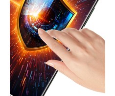 Privacy Plėvelė 3mk Silky Matt Privacy Xiaomi 13 Ultra 5G