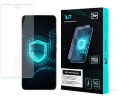 Xiaomi 14 Civi - 3mk 1UP