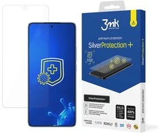 Xiaomi 14T / 14T Pro – 3mk SilverProtection+