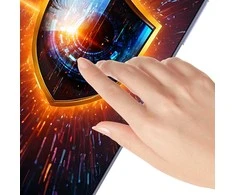 Matinė su privatumo apsauga plėvelė 3mk Silky Matt Privacy Xiaomi 15