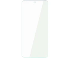3MK Silky Matt Pro matinė apsauginė plėvelė, skirta Xiaomi 15 Pro