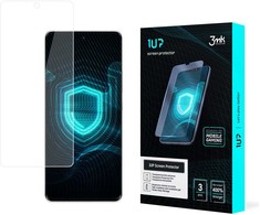 Xiaomi Civi - 3mk 1UP
