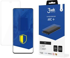Xiaomi Civi - 3mk ARC+