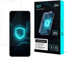 Xiaomi Civi 4 Pro - 3mk 1UP
