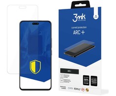 Xiaomi Civi 4 Pro - 3mk ARC+