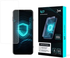 Xiaomi Juodas Shark 3 - 3mk 1UP