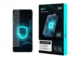 Xiaomi Juodas Shark 5/5 Pro – 3mk 1UP