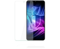 Xiaomi Mi 10 Lite 5G - 3mk Silky Matt Pro