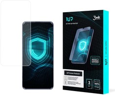 Xiaomi Mi 10 / Mi 10 Pro - 3mk 1UP