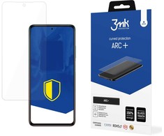 „Xiaomi Mi 10i 5G“ – 3mk ARC+