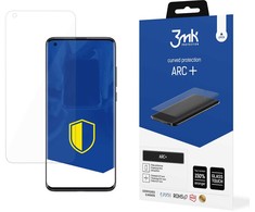 „Xiaomi Mi 10S 5G“ – 3mk ARC+