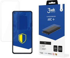Xiaomi Mi 11 Youth Edition - 3mk ARC+