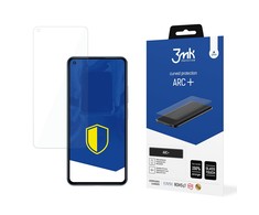 Xiaomi Mi 11 Youth Edition - 3mk ARC+
